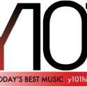 Y101 FM Station Information